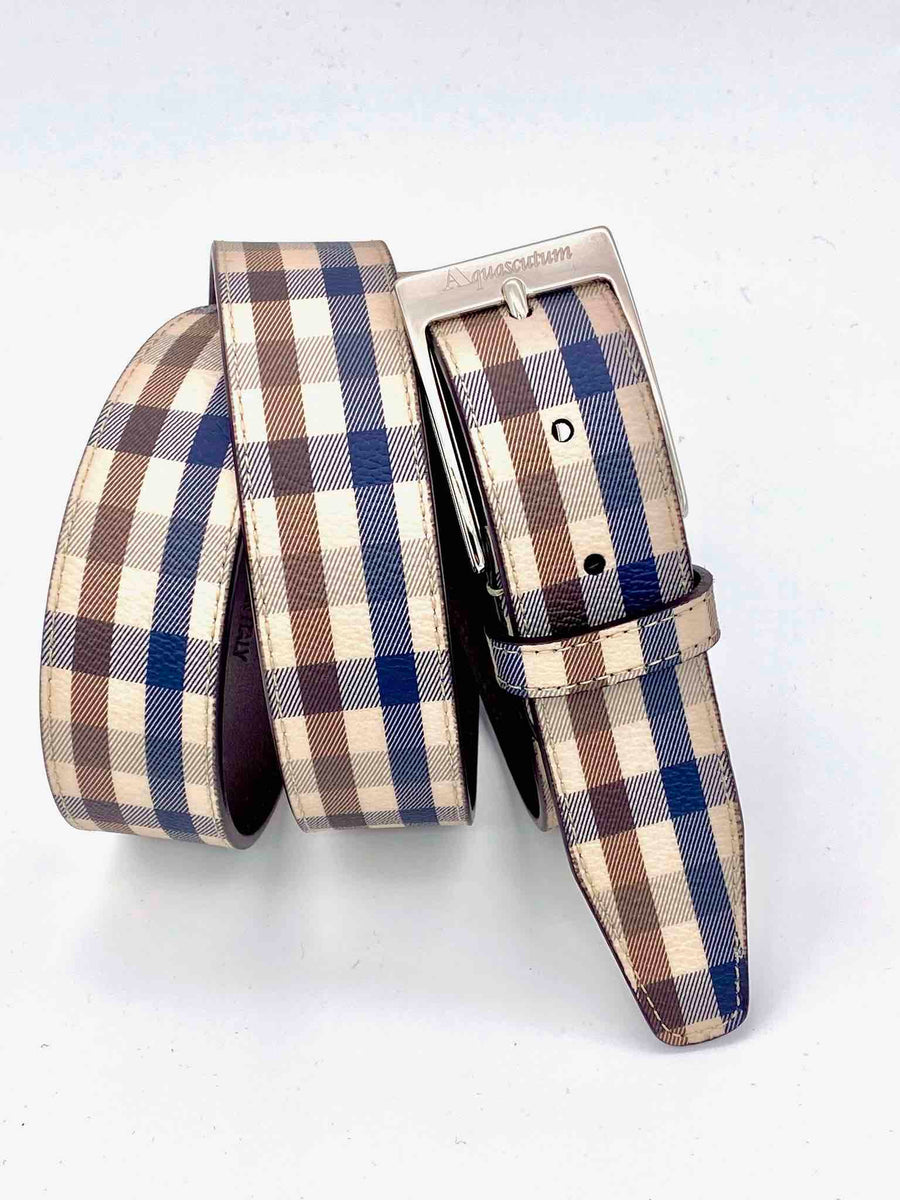 Kentucky Horsewear Sottopancia in pelle di agnello Sottopancia marrone/marrone Kentucky Horsewear Sottopancia in pelle di agnello Sottopancia marrone/marrone