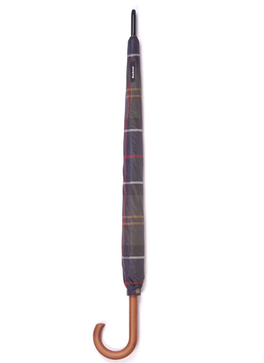 COLTELLO DA CACCIA SARDO PATTADA TASCABILE MANICO IN CORNO SARDEGNA COLLEZIONE e COLTELLO DA CACCIA SARDO PATTADA TASCABILE MANICO IN CORNO SARDEGNA COLLEZIONE e