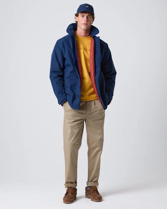 Henri Lloyd Consort Jacket Original