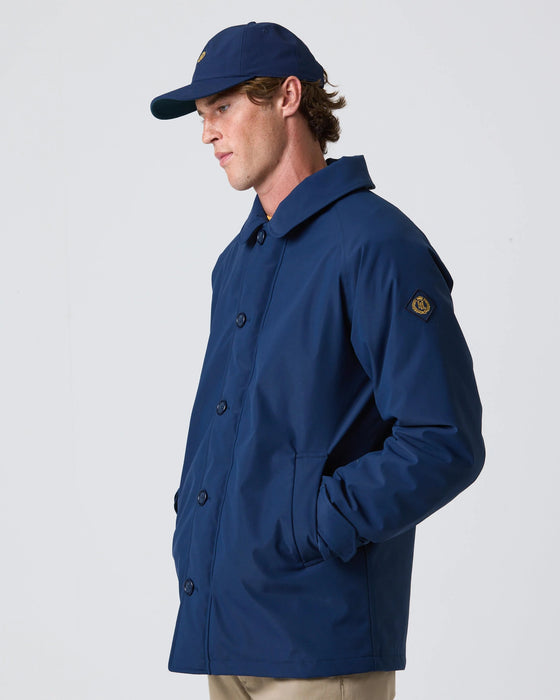 Henri Lloyd Consort Jacket Original