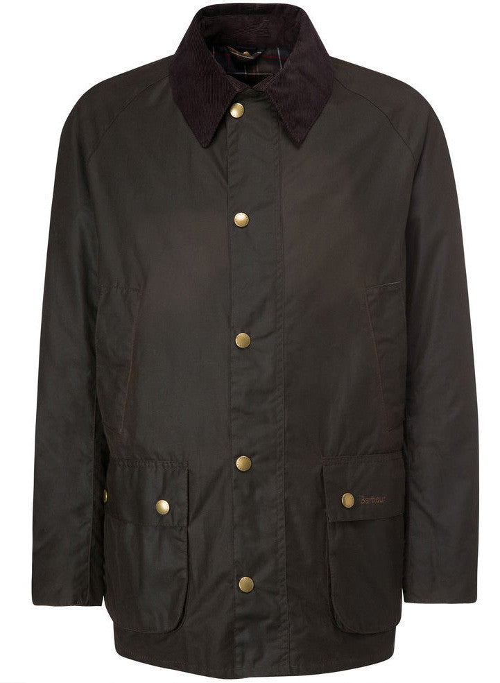 Barbour Shop Online | Scopri gli iconici Giubbotti e gli Accessori ...