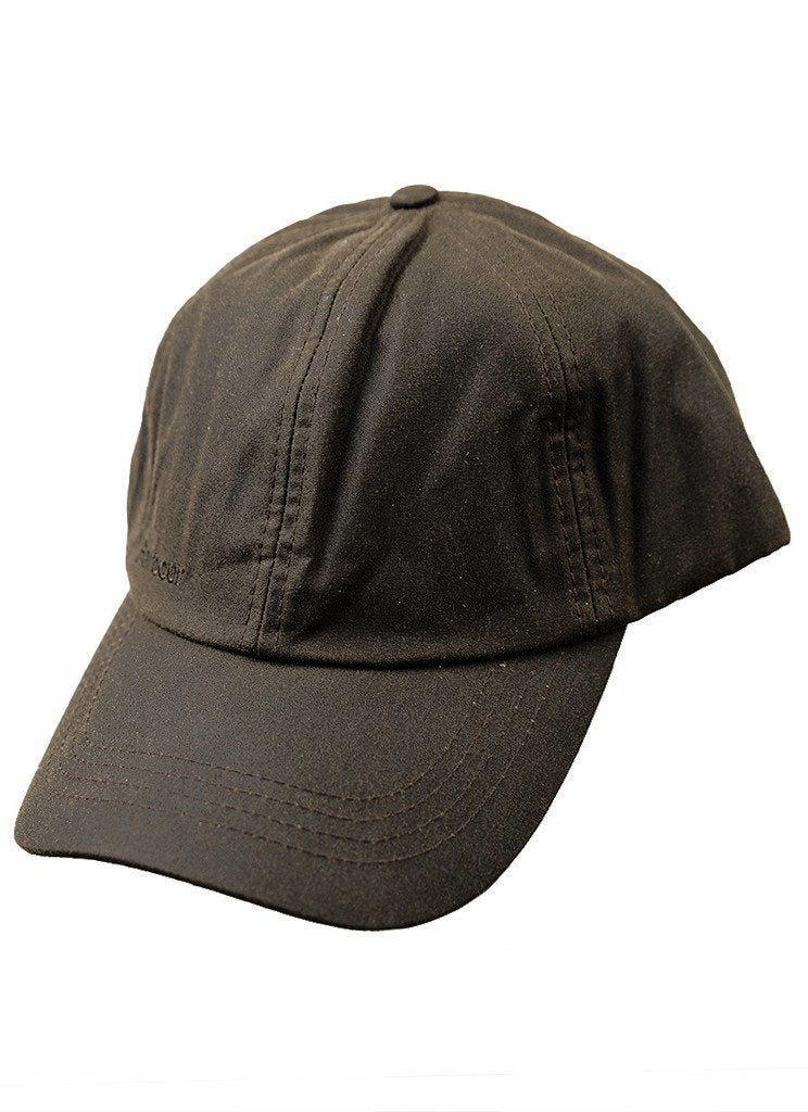 Cappello visiera Barbour Verde – Cerruti Roma Boutique Uomo dal 1948