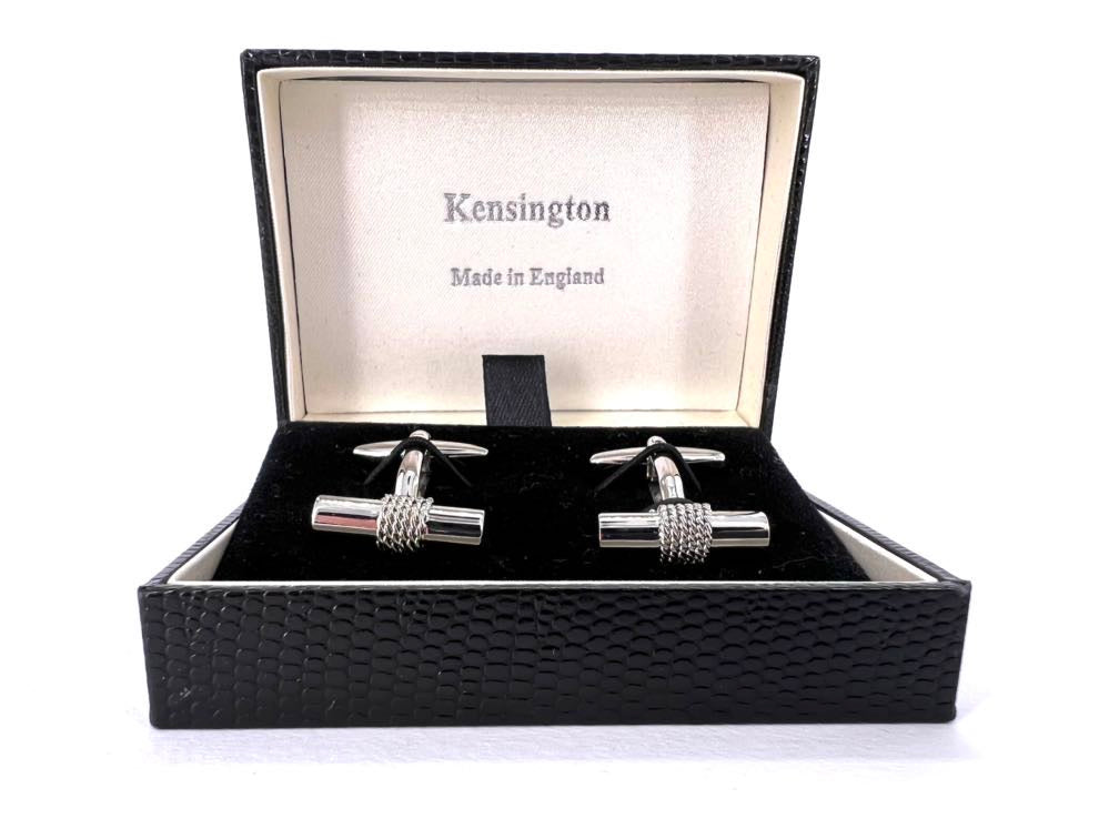 Kensington Gemello Bitta