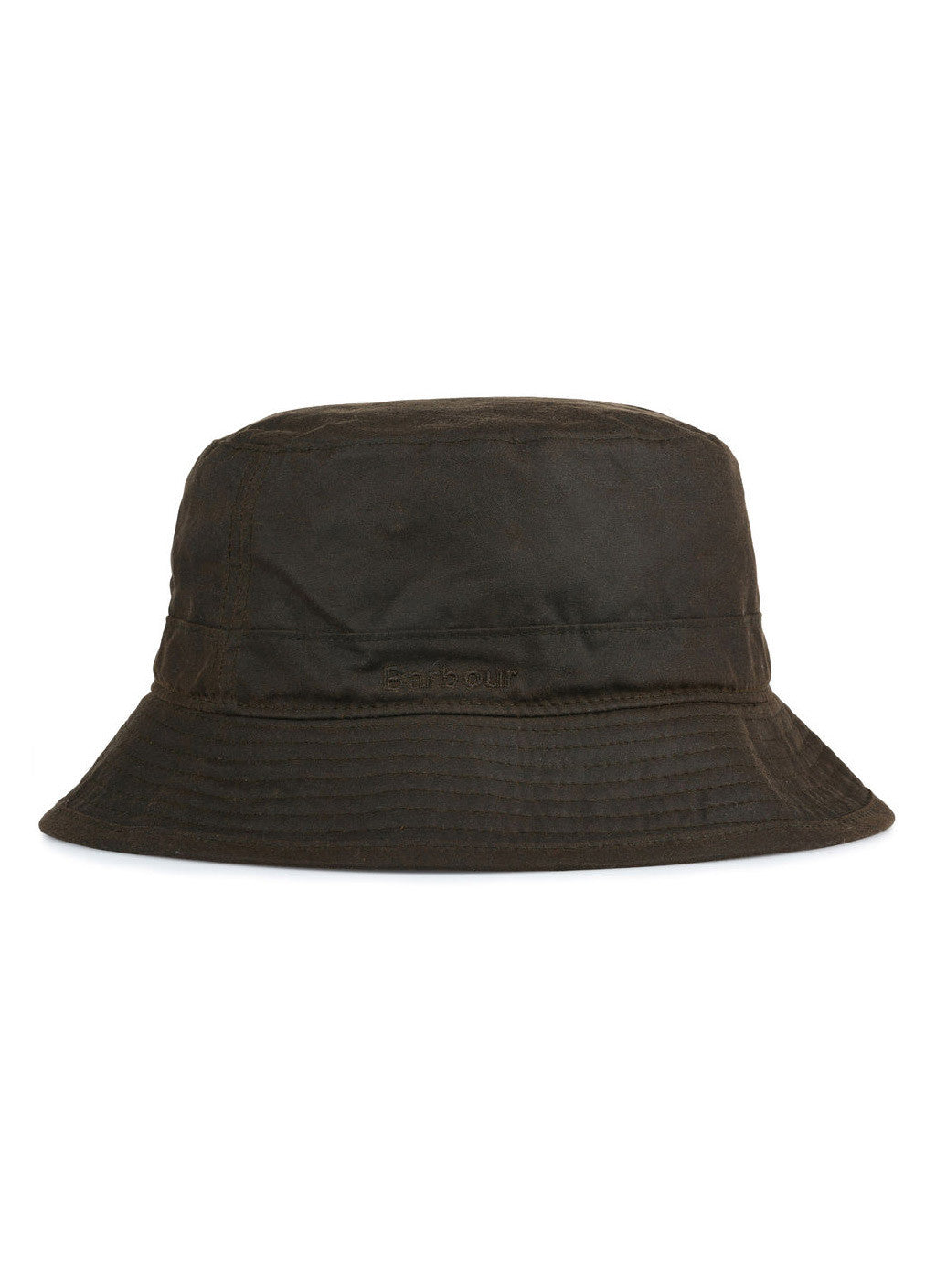 Cappello da Pescatore Multicolour by Stetson - € 69,00 Cappello da Pescatore Multicolour by Stetson - € 69,00